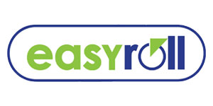 Easyroll