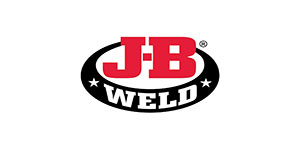 JB Weld