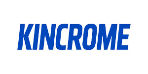 Kincrome