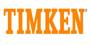 Timken