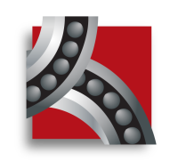 Brisbane Bearings Logo