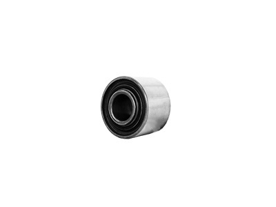 Automotive Bearings