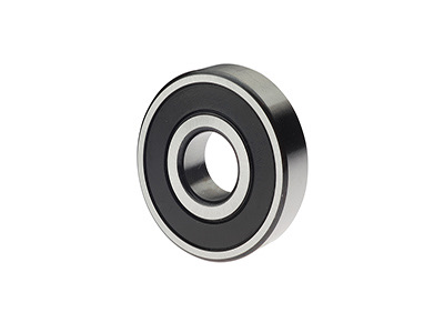 Deep Groove Ball Bearings