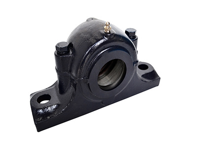 Housings