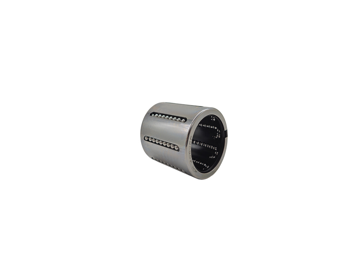 Linear Bearing