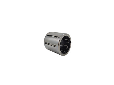 Linear Bearings