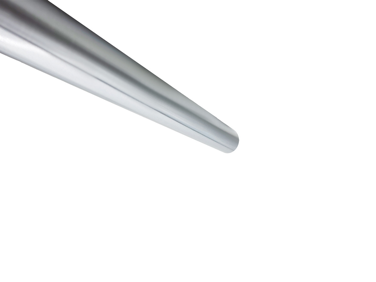 Linear Shaft