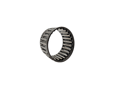 Needle Roller Bearings