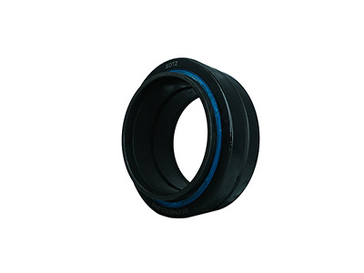Spherical Plain Bearings