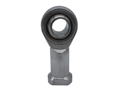 Stainless Steel Rod Ends