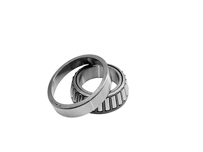 Tapered Roller Bearings