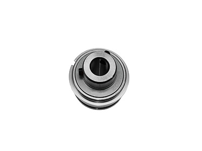 Transmission Bearings