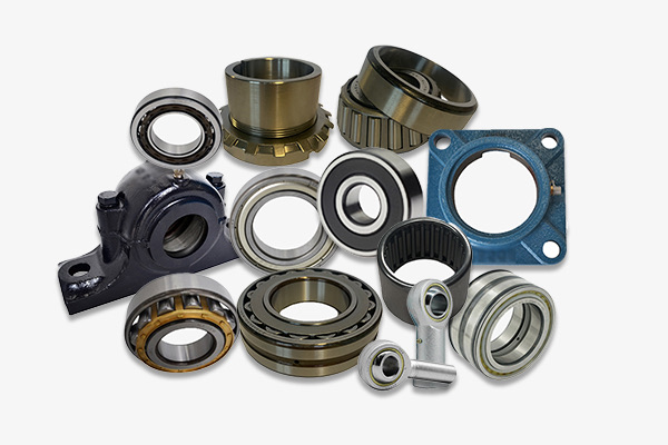 Bearings