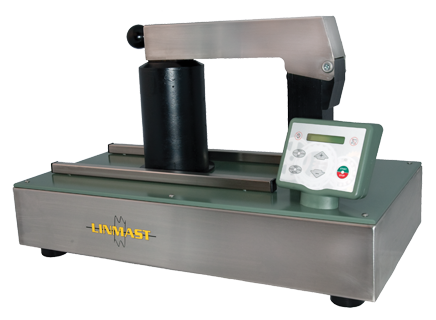 LBH100D Linmast Induction Heater
