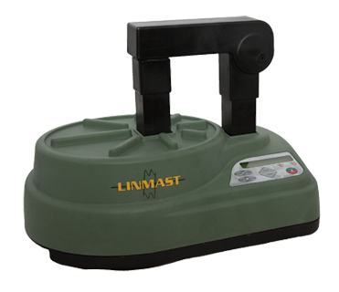 LBH90D Linmast Induction Heater