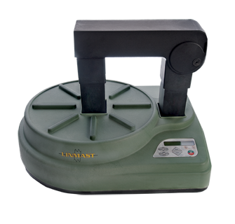 LBH70D Linmast Induction Heater